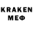 Псилоцибиновые грибы мухоморы Yevgen Kharchenko
