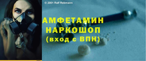 крисы Кинешма