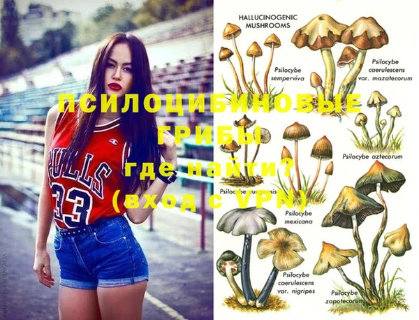 трава Киреевск